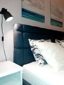 Photo de la galerie de l'établissement Apartment MIVA, à Brela