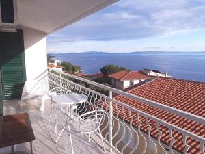 Photo de la galerie de l'établissement Apartment MIVA, à Brela