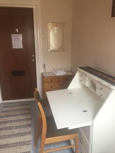 Φωτογραφία από το άλμπουμ του Billingehill Bed&Breakfast σε Billinge +3 φωτογραφίες