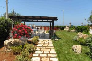 Gallery image of La casa di Sina in Marsala