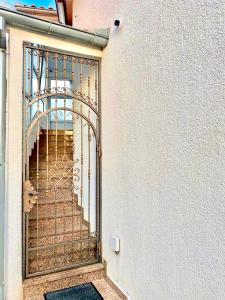 Fotografie z fotogalerie ubytování Golden Apartments v destinaci Zaboric