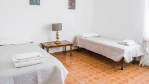 Kép Su Palattu - Casa per 6 con terrazza panoramica szállásáról Cuglieriben a galériában
