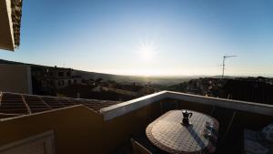 Kép Su Palattu - Casa per 6 con terrazza panoramica szállásáról Cuglieriben a galériában