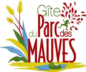 Φωτογραφία από το άλμπουμ του Gîte du Parc des Mauves σε Meung-sur-Loire