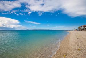 Táj Show holiday homes közelében