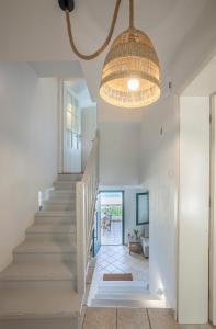 Kép Acroyali Beach House szállásáról Pefkohóriban a galériában