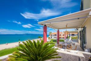 Táj Show holiday homes közelében