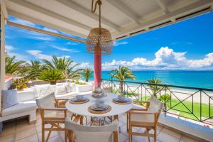 Táj Show holiday homes közelében