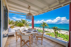 Táj Show holiday homes közelében