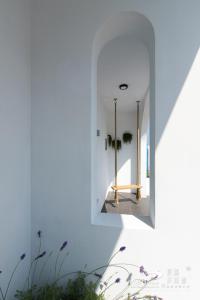 Φωτογραφία από το άλμπουμ του Blue White σε Wujie