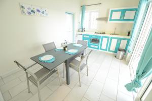 Foto dalla galleria di Abiki Mauritius ad Albion