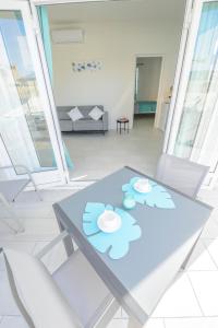 Foto dalla galleria di Abiki Mauritius ad Albion
