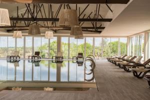 Gallery image of Vila Gale Collection Alter Real - Resort Equestre, Conference & Spa in Alter do Chão
