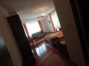 Galeriebild der Unterkunft Хотел Гнездото на орлите in Trigrad