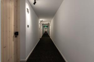 Fotografie z fotogalerie ubytování Abacus Suites v destinaci Ayia Napa