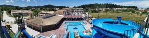 Gallery image of Sidari Waterpark in Sidari