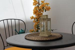 Fotografie z fotogalerie ubytování La Piquera Hostal v destinaci Córdoba