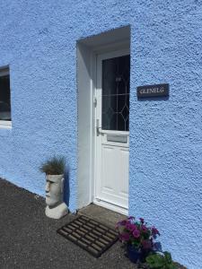 Fotografie z fotogalerie ubytování Glenelg v destinaci Tobermory