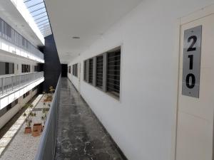 Fotografia z galérie ubytovania APTO PLAYA DEL CARMEN INVERDRABA v destinácii Barbate