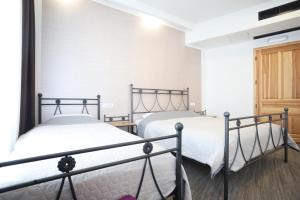 Photo de la galerie de l'établissement Toplik, à Sarajevo