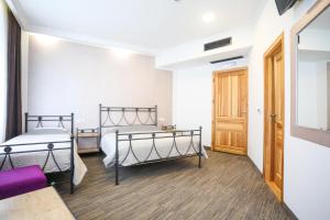 Photo de la galerie de l'établissement Toplik, à Sarajevo