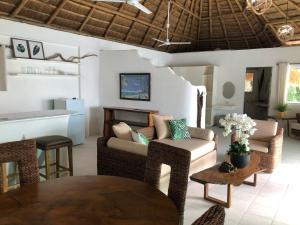 Imagen de la galería de Pearl Bay Villas, en Concepcion