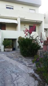 Φωτογραφία από το άλμπουμ του Via Carru e Frau σε Stintino