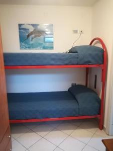 Φωτογραφία από το άλμπουμ του Via Carru e Frau σε Stintino +13 φωτογραφίες