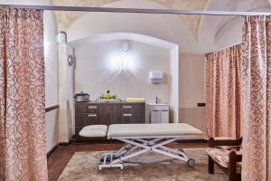 Fotografie z fotogalerie ubytování Spa Hotel Centrum v destinaci Františkovy Lázně