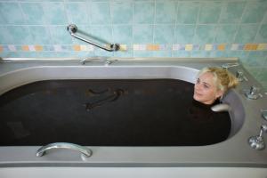 Hosté ubytování Spa Hotel Centrum