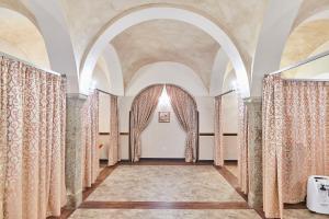 Fotografie z fotogalerie ubytování Spa Hotel Centrum v destinaci Františkovy Lázně