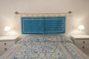 Gallery image of Orso Residence Palau in Palau