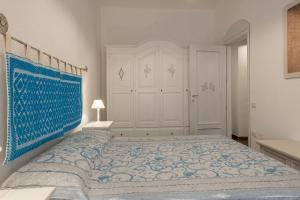 Gallery image of Orso Residence Palau in Palau