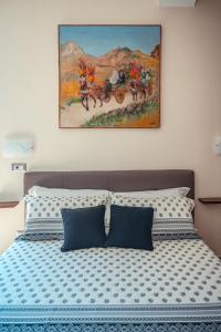 Imagen de la galería de Elegant R&B Floridia, en Taormina