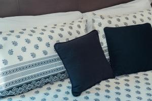 Imagen de la galería de Elegant R&B Floridia, en Taormina