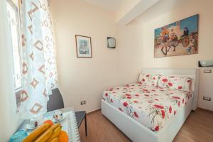 Imagen de la galería de Elegant R&B Floridia, en Taormina 27 fotos más