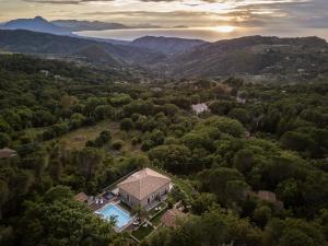 Gallery image of Donna Carolina Luxury rooms in Cefalù