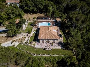 Gallery image of Donna Carolina Luxury rooms in Cefalù