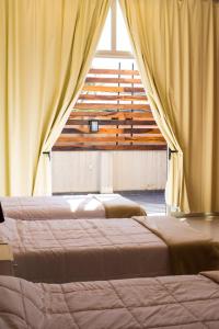 Imagen de la galería de Santinos Suites, en Luján