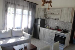 Φωτογραφία από το άλμπουμ του Stelios Apartments στη Σκάλα Καλλιράχης +57 φωτογραφίες