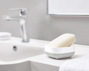 Ảnh trong thư viện ảnh của no 4 Cnoc Na Si Dublin Road ở Castlecarra +1 ảnh