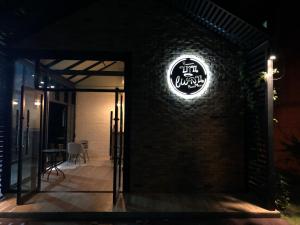 北榄坡บ้านเพลิน的相册照片