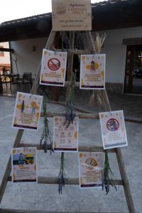 Galeriebild der Unterkunft Casetta Don Carlino in Campomarino