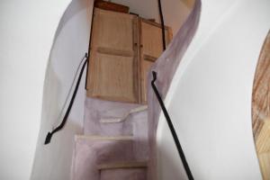 Afbeelding uit fotogalerij van Tamarici Garden in Cannigione