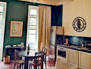 Gallery image of Ancienne maison de maîtres in Lourmarin