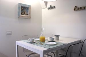 Fotografie z fotogalerie ubytování Love Apartment Rovinj v Rovinji