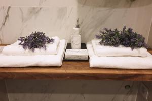 Fotografie z fotogalerie ubytování Love Apartment Rovinj v Rovinji