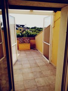 Kép The holiday house szállásáról Santeramo in Colléban a galériában Még 37 kép