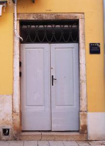 Fotografie z fotogalerie ubytování Love Apartment Rovinj v Rovinji