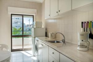 Apartamentos Carteia, Quarteira – Preços 2022 atualizados